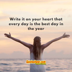 Read more about the article Write it on your…