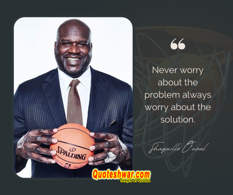 Read more about the article Never worry about the ….