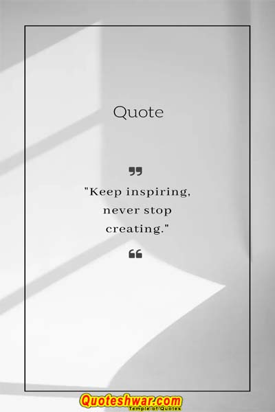 Motivational quotes for self keep inspiring